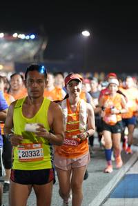 BIB: 20332, 26525
                            <button type="button" onclick="openModal(19607743)" class="btn btn-primary btn-sm float-right btn-popup" data-toggle="modal" data-target=".modal-high-quality">
                        <i class="fas fa-shopping-cart"></i> Add to Cart
                    </button>
                                            <button type="button" onclick="isThisMe(19607743, true)" class="btn btn-success btn-sm float-right btn-popup btn-isme hidden" data-toggle="tooltip" data-placement="bottom" title="นี่คือรูปของคุณใช่ไหม คลิกที่นี่เพื่อเอาเข้าอัลบั้ม">
                        <i class="fas fa-plus"></i> Add to album
                    </button>
                    <button type="button" onclick="isThisMe(19607743, false)" class="btn btn-warning btn-sm float-right btn-popup btn-isnotme hidden">
                        <i class="fas fa-ban"></i> Remove from album
                    </button>